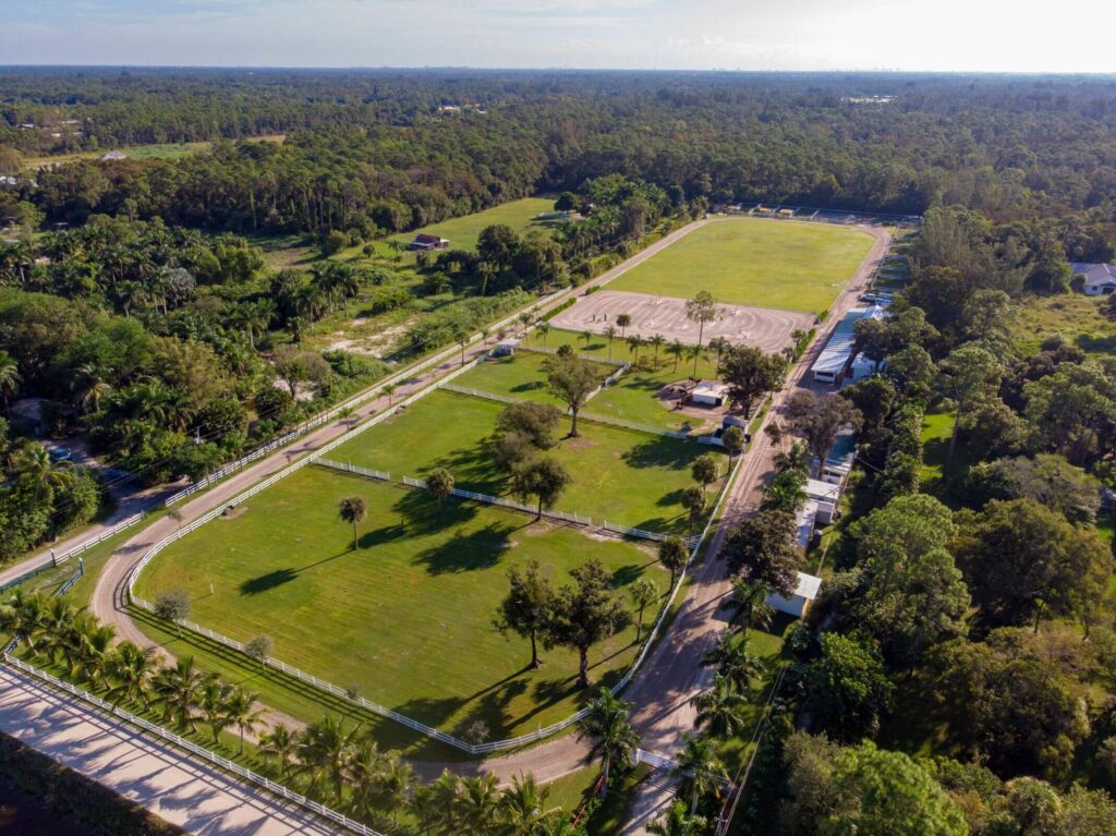 Loxahatchee Groves FL, Wellington Pro Sprinkler & Drainage Systems