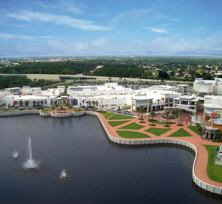 Palm Beach Gardens FL, Wellington Pro Sprinkler & Drainage Systems